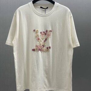Louis Vuitton Tee